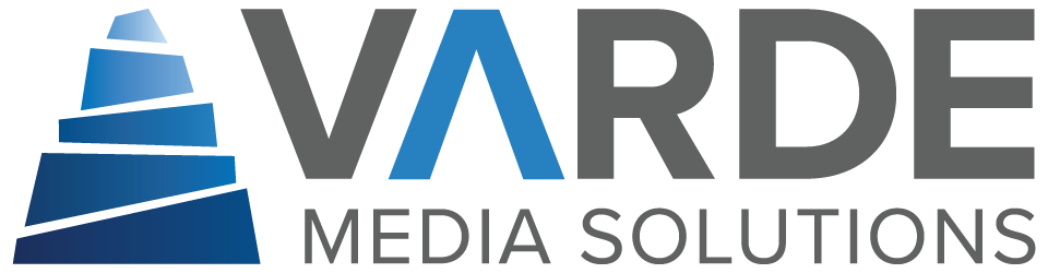 Varde Media Solutions