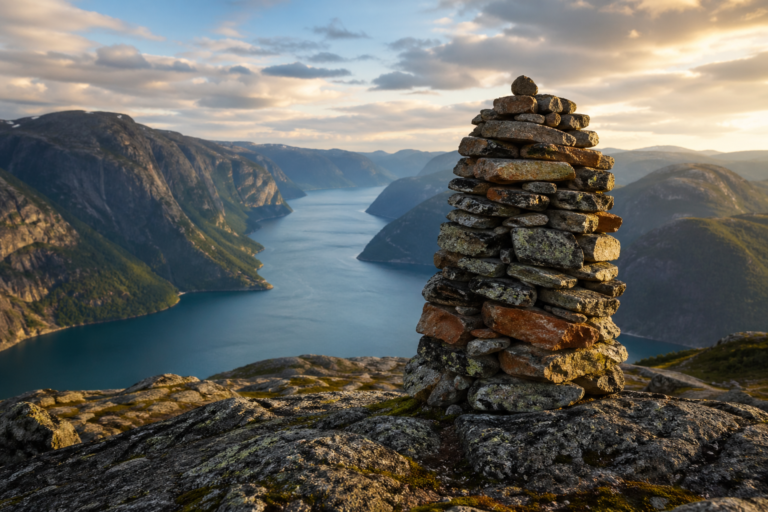 Varde Media Solutions is Here.  Why “Varde” – and Why Now?