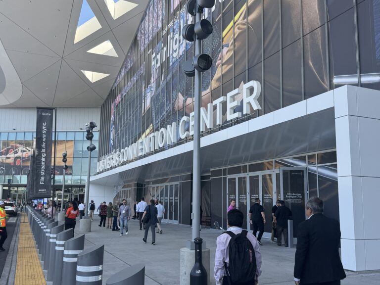 NAB Show Day 2: Eight More Companies Building the Infrastructure for the Enterprise Video Content Factory