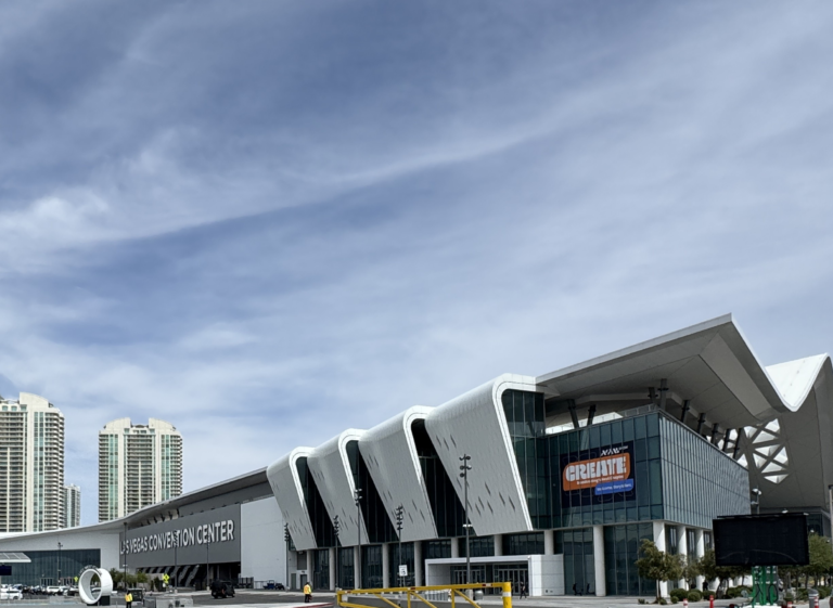 NAB Show Day 1: Ten interesting companies for Enterprise Video in West Hall