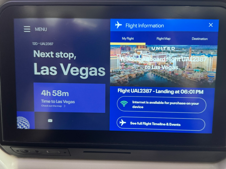 Before the Floor: What I Was Looking for at NAB Show 2026